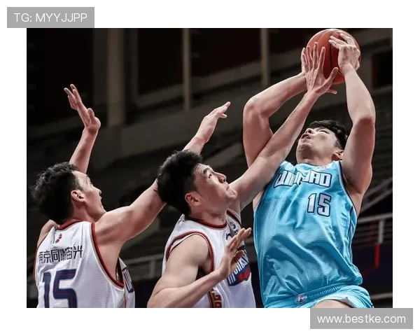 本土得分王被忽视的男篮征召困局