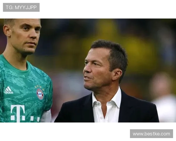 马特乌斯盼诺伊尔凯恩再破纪录