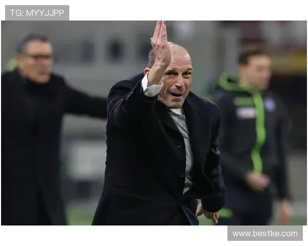 阿莱格里回应上轮肠道病毒危机