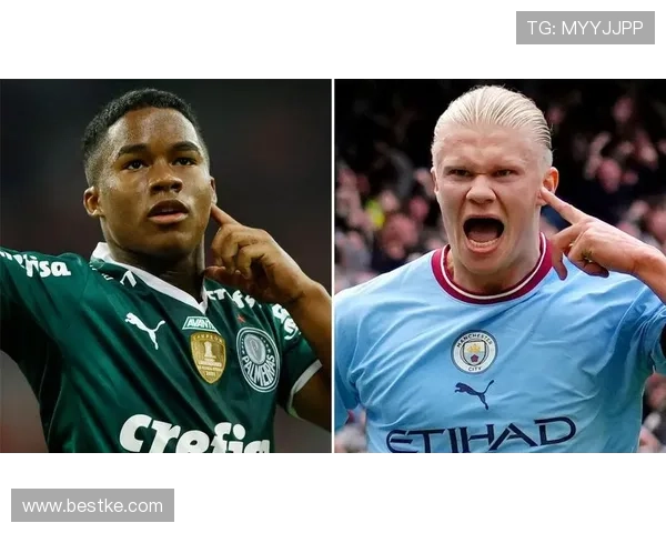 马卡：恩德里克在对阵阿拉维斯比赛中染黄，他已经承认错误